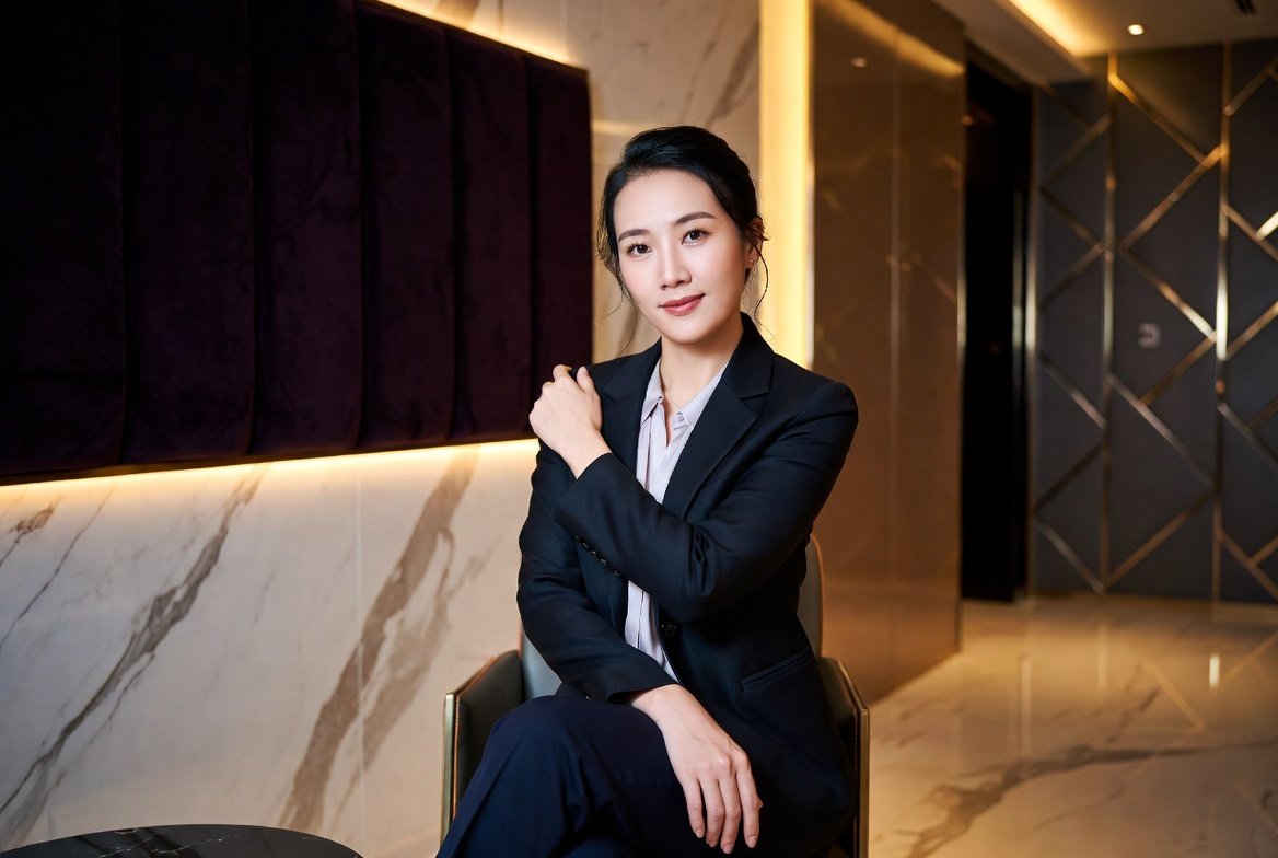 동행파워볼 과 PBG파워볼 을 나란히 두고 보는 이유