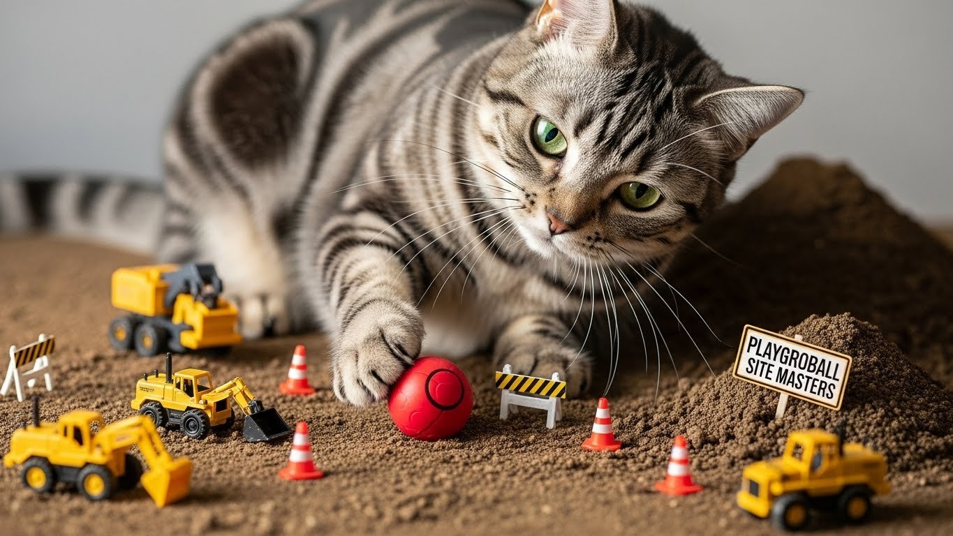 파워볼놀이터 안전한 이용을 위한 베픽파워볼 검증 포인트