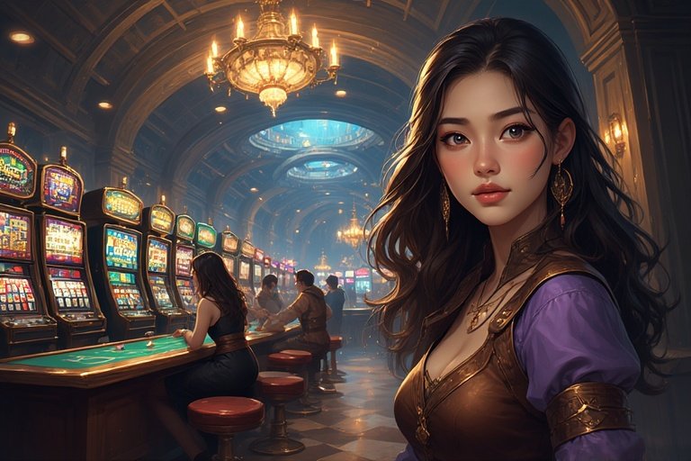 파워볼놀이터 안전한 이용을 위한 보글파워볼 검증 포인트