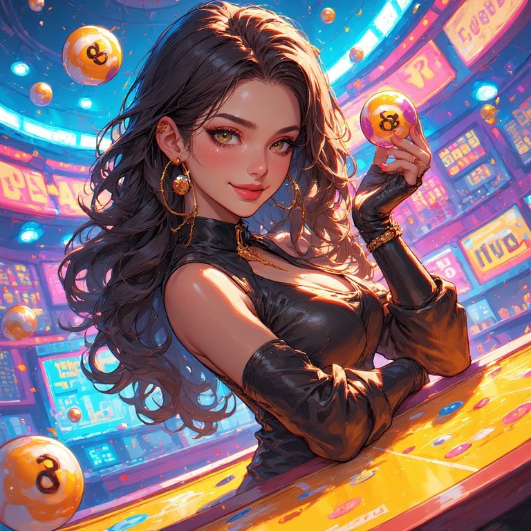 가상화폐 eos 파워볼 , PBG 파워볼 사이트 