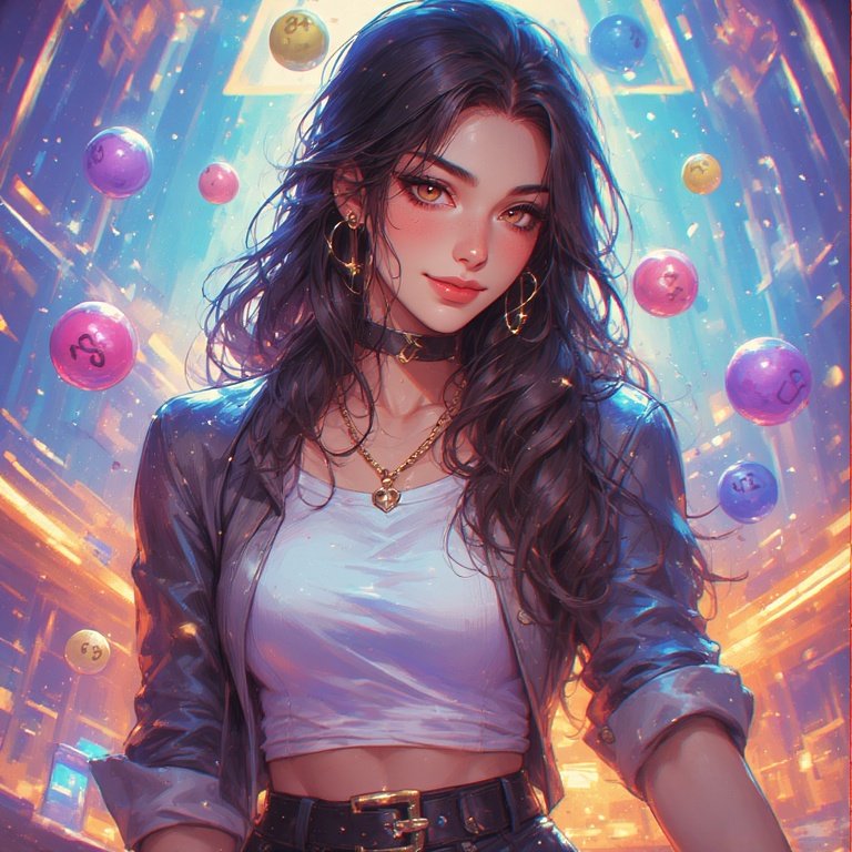 eos 파워볼 테더 충환전 , 실시간 파워볼 1분 분석