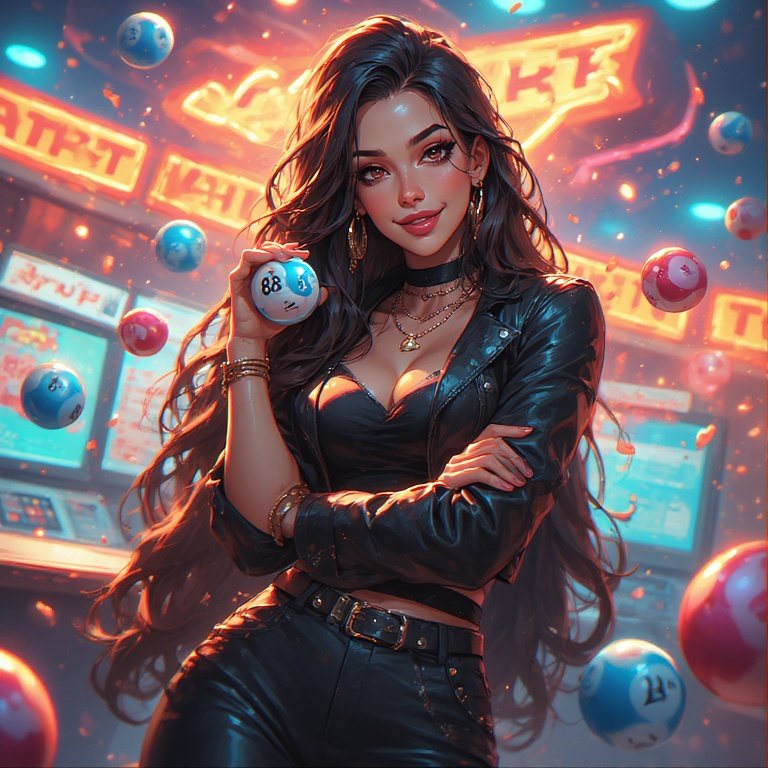 eos 파워볼 홀짝 , 베픽 파워볼