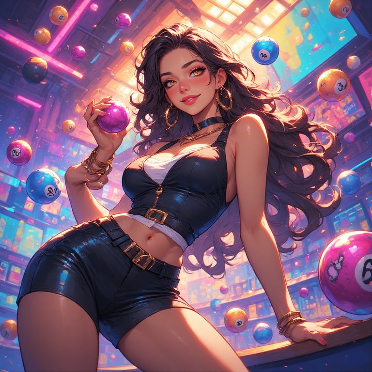 eos파워볼 , 비트코인 파워볼사이트