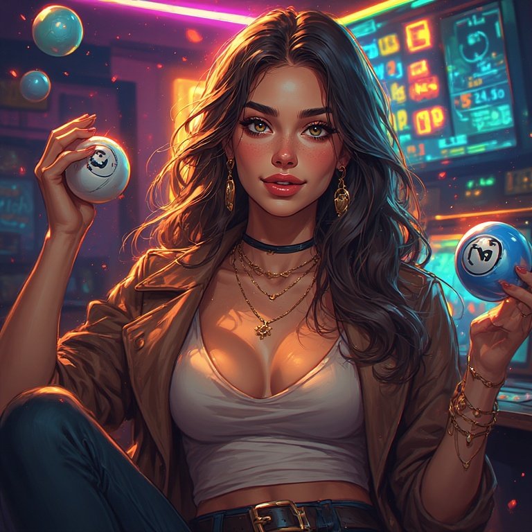 eos파워볼 놀이터 , 안전한 온라인 파워볼 