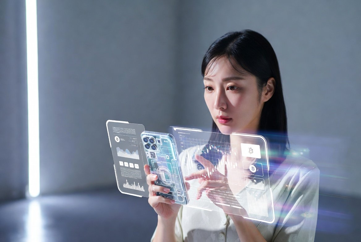 슈어파워볼 구간의 미학: 코인 지지선/저항선 개념 똑같이 적용하기