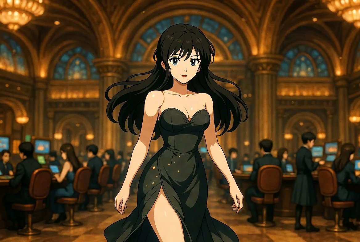 파워볼 사이트 선정 기준, 코인 투자자라면 반드시 'USDT 입출금'을 확인하세요