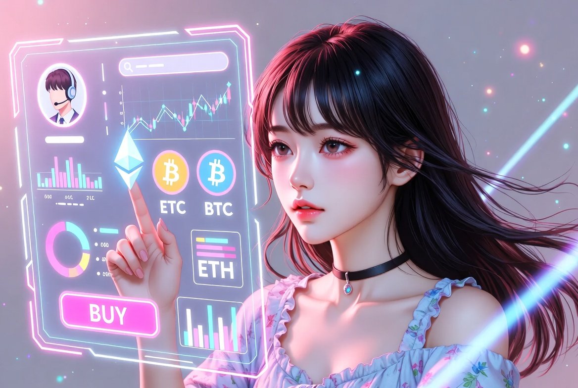 넥스트 파워볼 공략 가이드: 테더(USDT) 보유자가 누릴 수 있는 압도적 장점