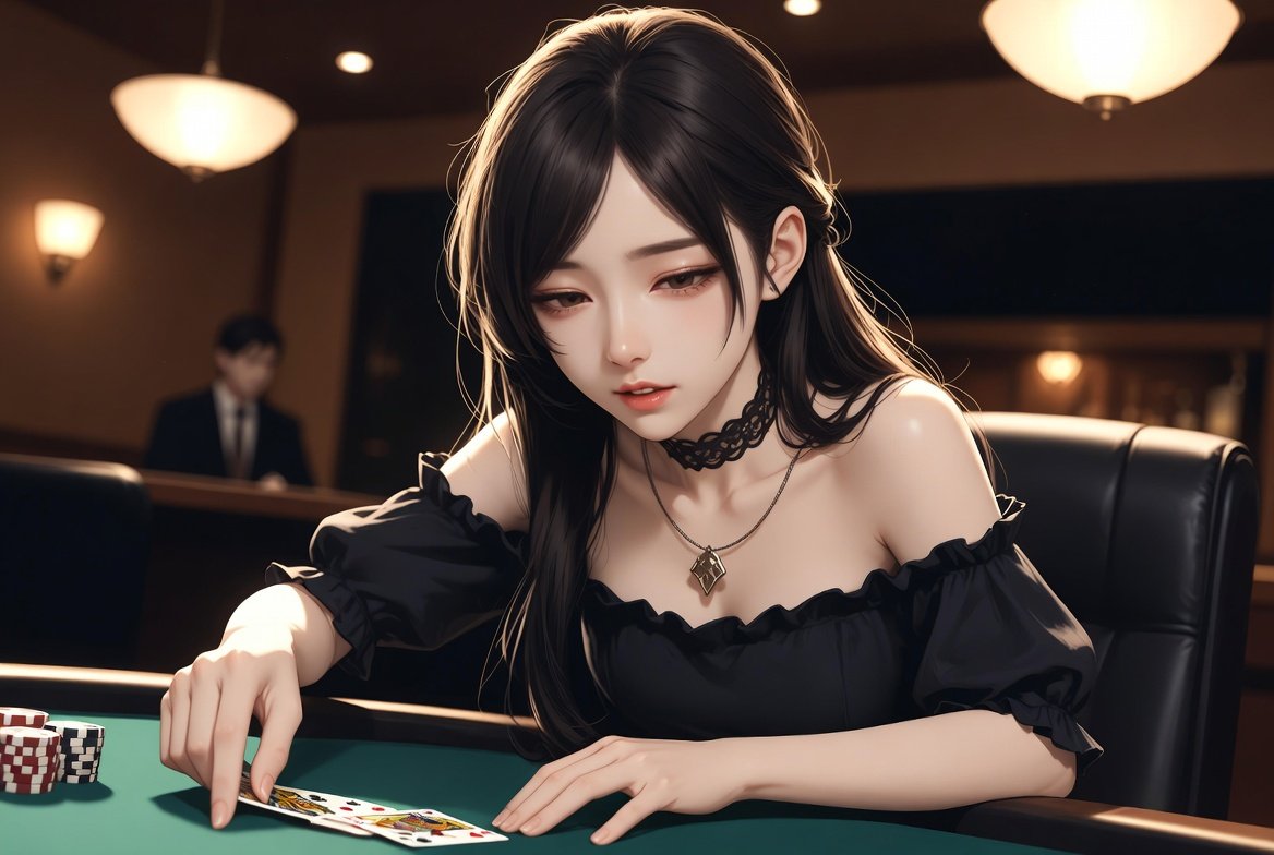 EOS파워볼 있는 사이트 중 안전성을 따져본 결과