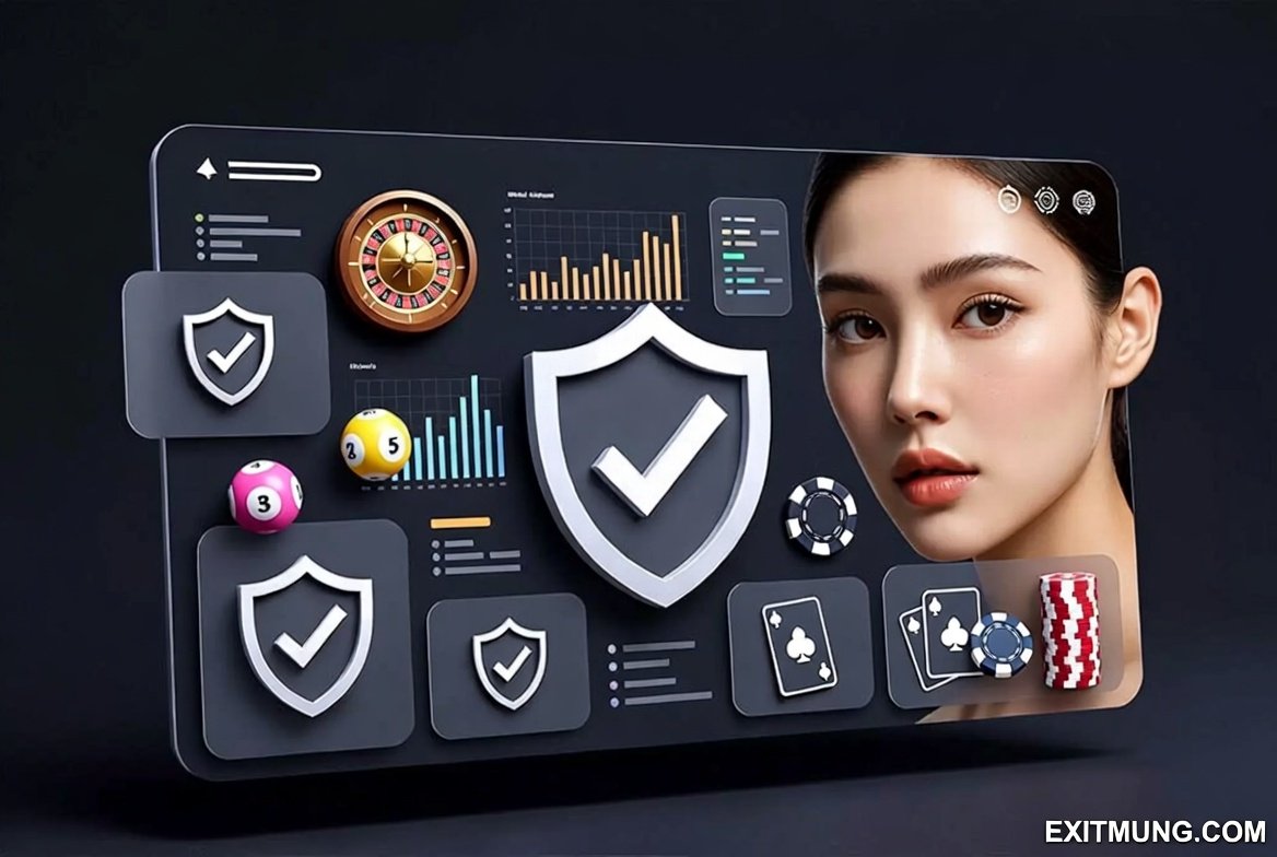 롤링없는 놀이터가 항상 유리하지 않은 이유 분석