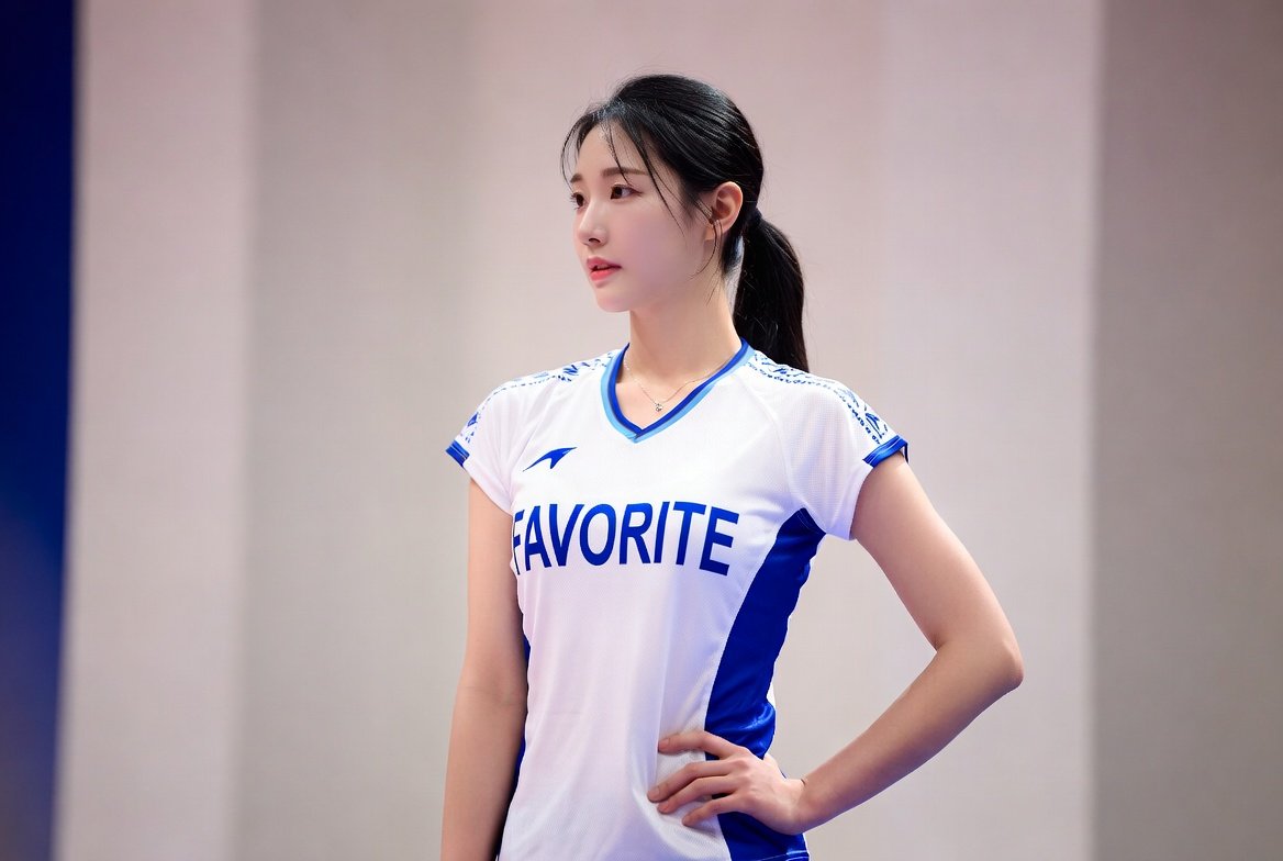 장기 운영 중인 해외카지노사이트 안정성 분석