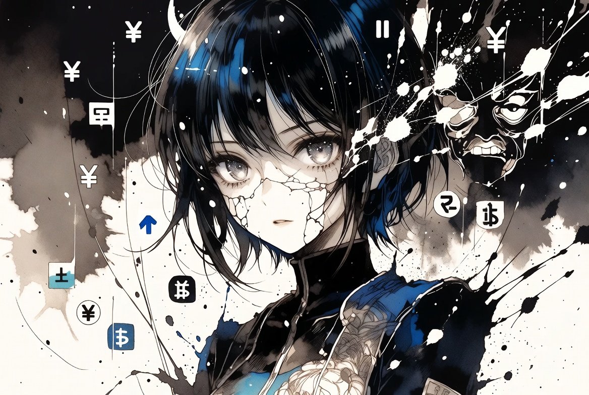 에볼루션 게임 지원 메이저사이트 비교 분석