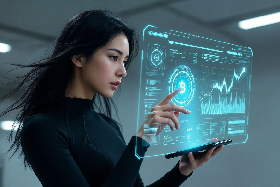 테더 방치하지 말자, 파워볼로 현금 흐름 만들기