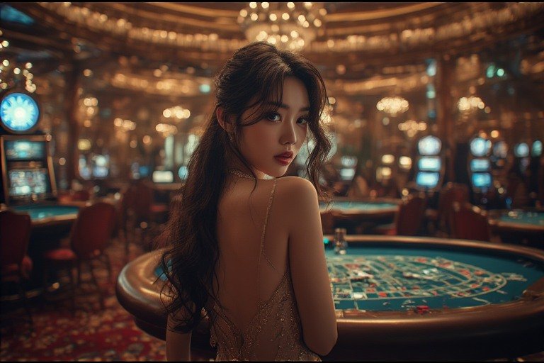 블록체인파워볼 투명하게 운영되는 느낌이라 큰돈 넣어도 마음이 편함