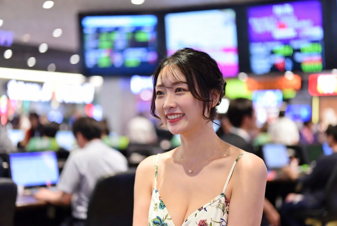 실시간 파워볼 베팅하고 바로 출금 되는 놀이터 후기 모음