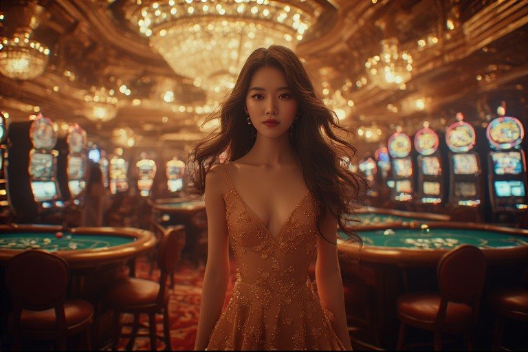 파워볼사이트 고를 때 출금 후기와 사용자 후기를 먼저 보는 편인데 괜찮았음