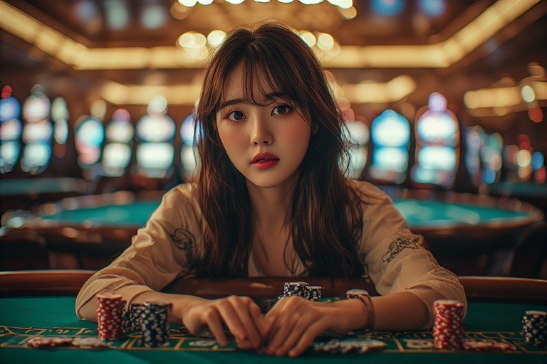 동행복권파워볼 분석으로 흐름 읽는 실전 방법