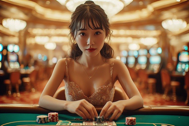 베픽파워볼 분석법으로 승률 높이는 비결 공개