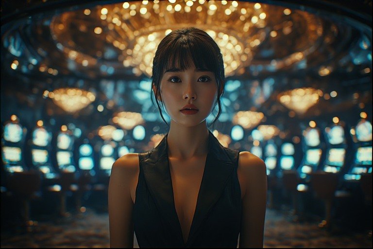 동행복권파워볼 구조와 참여 방식 설명