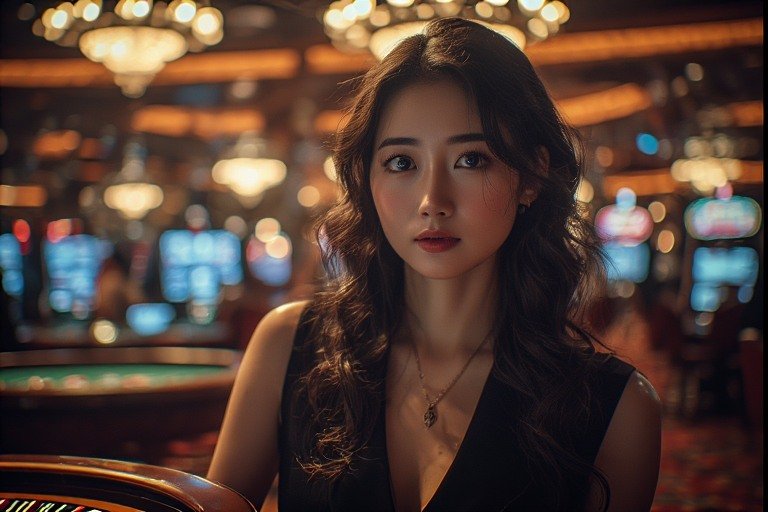 엔트리파워볼 승률이 계속 안 나온다면 반드시 확인해야 할 핵심 패턴 분석법