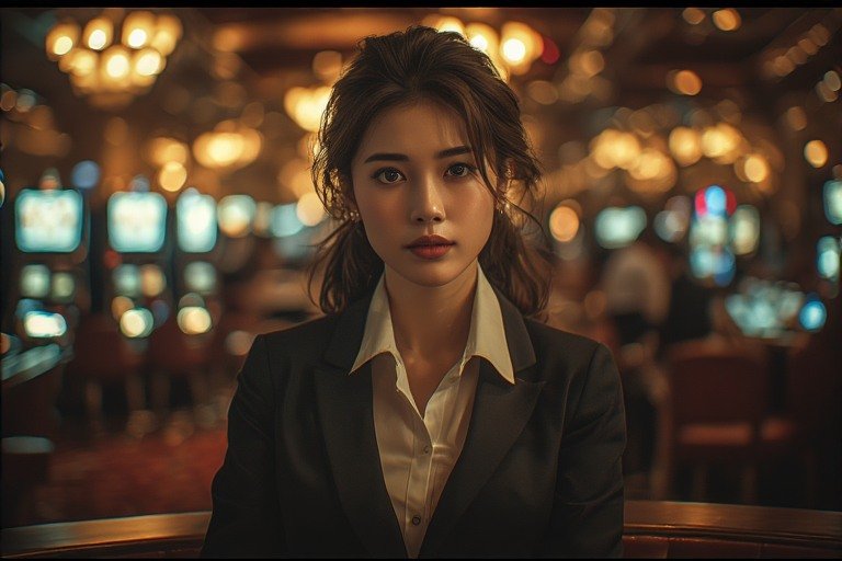 EOS파워볼 데이터 분석 초보도 쉽게 배우는 방법