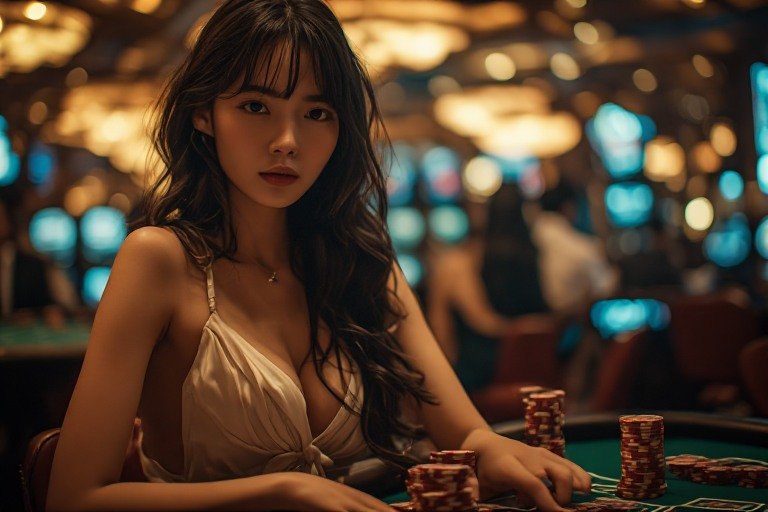 로투스홀짝 이용 전 꼭 알아야 할 기본 용어 설명