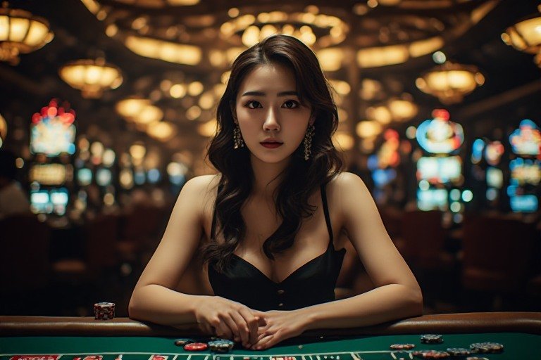 EOS파워볼 사이트를 비교할 때 놓치기 쉬운 핵심 요소 정리 자주 놓치는 부분까지 확인