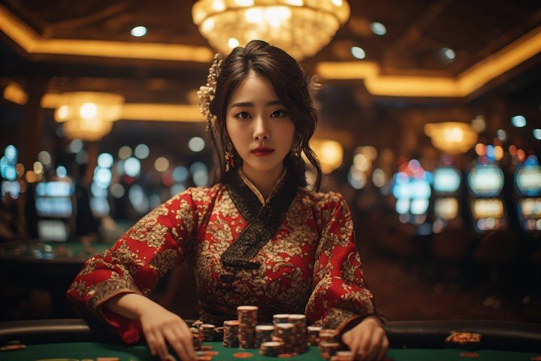 이오스파워볼 이용자들이 꾸준히 찾는 인기 정보와 자주 묻는 질문을 모았습니다