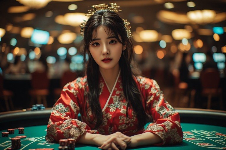 파워볼 놀이터 실제 경험을 정리