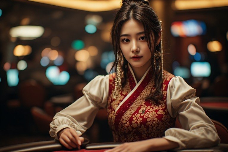 eos파워볼 블록체인 결과 공개 방식이 게임 전체에 대한 신뢰를 높여주는 역할을 한다