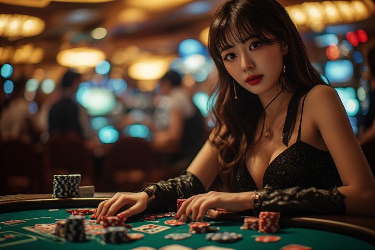 EOS파워볼 결과 확인부터 분석까지 한 번에 알아보는 방법